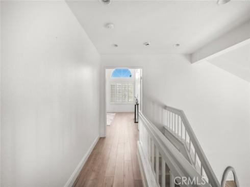 26732  Trasmiras  , Mission Viejo, CA