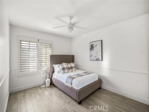 26732  Trasmiras  , Mission Viejo, CA