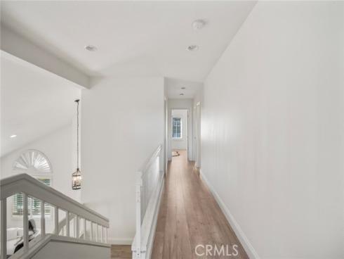 26732  Trasmiras  , Mission Viejo, CA