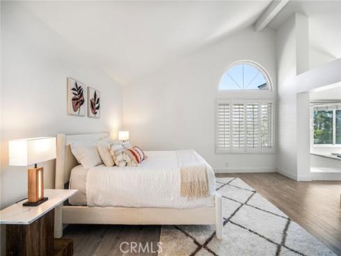 26732  Trasmiras  , Mission Viejo, CA