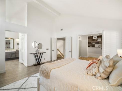 26732  Trasmiras  , Mission Viejo, CA