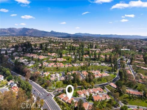 28037  Via Tirso  , Mission Viejo, CA
