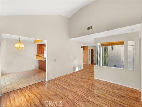 28037  Via Tirso  , Mission Viejo, CA