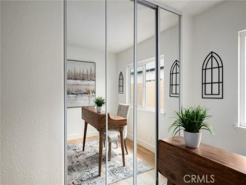 27075  La Fuente  , Mission Viejo, CA