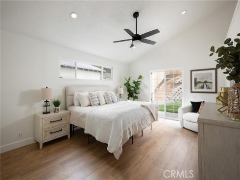 27075  La Fuente  , Mission Viejo, CA