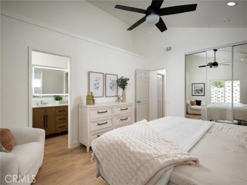 27075  La Fuente  , Mission Viejo, CA