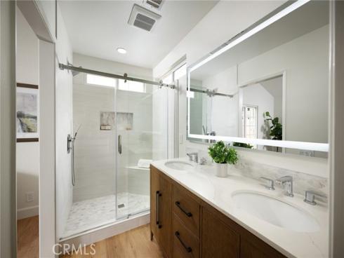 27075  La Fuente  , Mission Viejo, CA