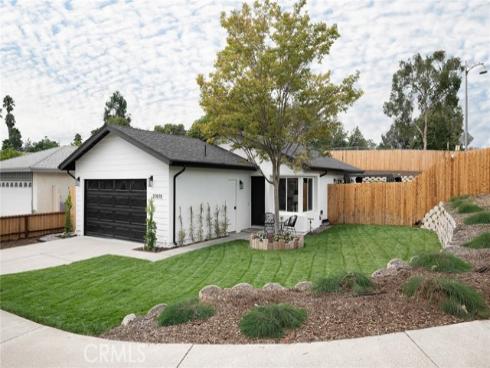 27075  La Fuente  , Mission Viejo, CA