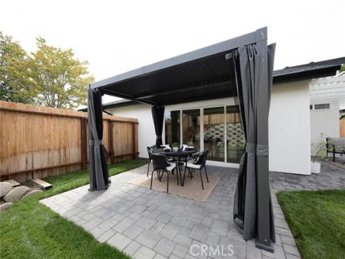 27075  La Fuente  , Mission Viejo, CA