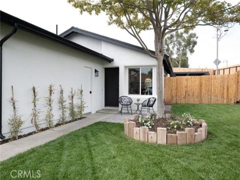 27075  La Fuente  , Mission Viejo, CA