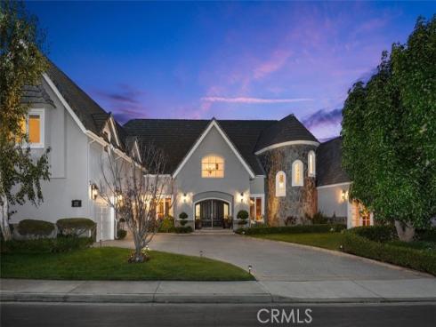 22187  Westcliff  , Mission Viejo, CA