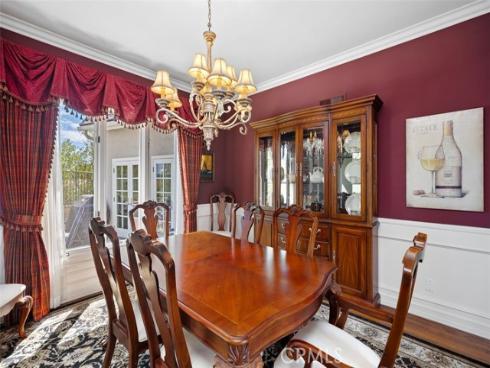 22187  Westcliff  , Mission Viejo, CA