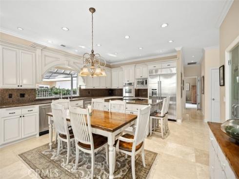 22187  Westcliff  , Mission Viejo, CA