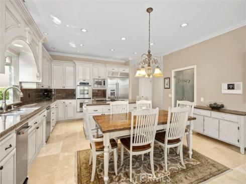 22187  Westcliff  , Mission Viejo, CA