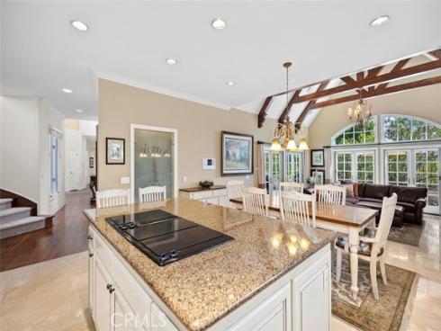 22187  Westcliff  , Mission Viejo, CA