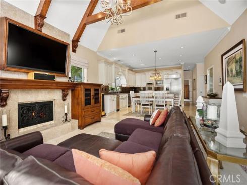 22187  Westcliff  , Mission Viejo, CA