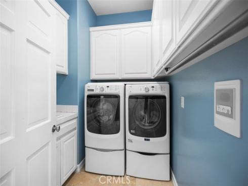 22187  Westcliff  , Mission Viejo, CA