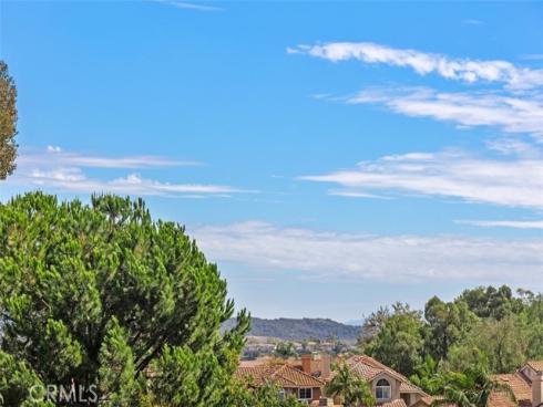 22187  Westcliff  , Mission Viejo, CA