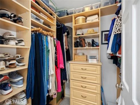 22187  Westcliff  , Mission Viejo, CA