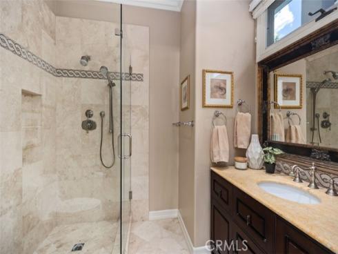 22187  Westcliff  , Mission Viejo, CA