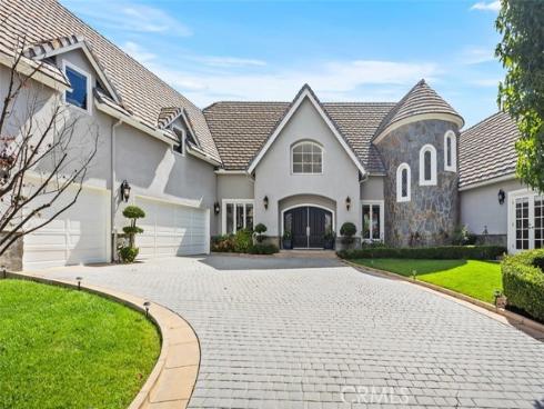 22187  Westcliff  , Mission Viejo, CA