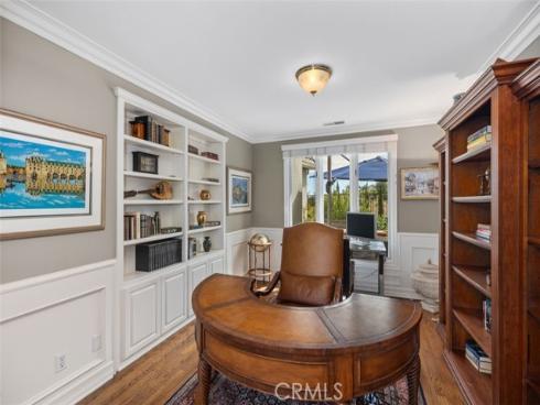 22187  Westcliff  , Mission Viejo, CA