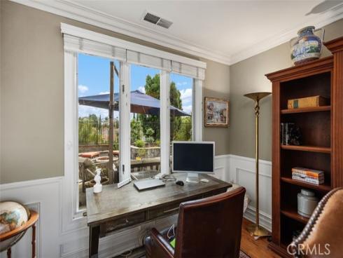 22187  Westcliff  , Mission Viejo, CA