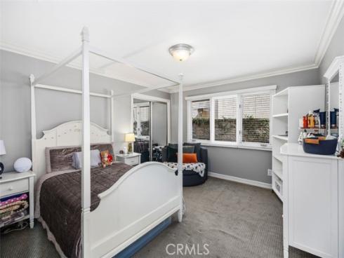 22187  Westcliff  , Mission Viejo, CA