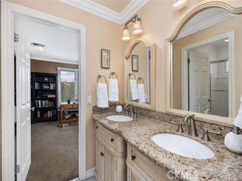 22187  Westcliff  , Mission Viejo, CA