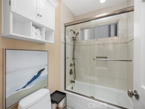 22187  Westcliff  , Mission Viejo, CA