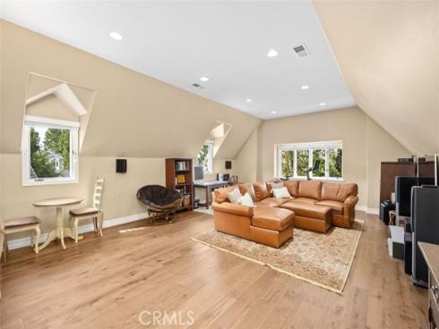 22187  Westcliff  , Mission Viejo, CA
