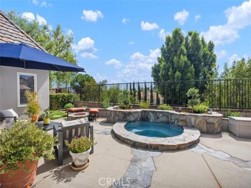 22187  Westcliff  , Mission Viejo, CA