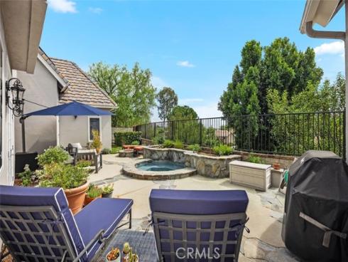 22187  Westcliff  , Mission Viejo, CA