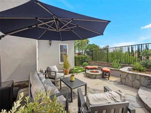 22187  Westcliff  , Mission Viejo, CA