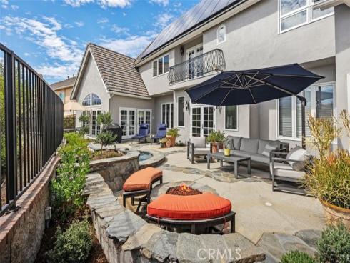 22187  Westcliff  , Mission Viejo, CA