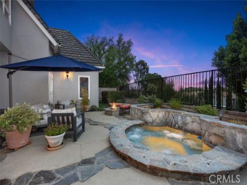 22187  Westcliff  , Mission Viejo, CA