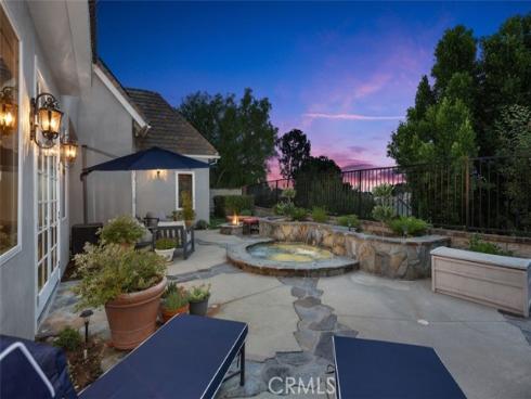 22187  Westcliff  , Mission Viejo, CA