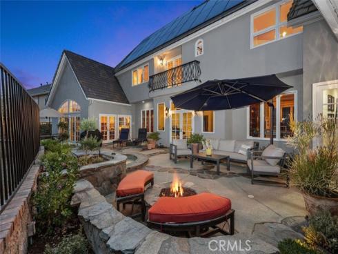 22187  Westcliff  , Mission Viejo, CA