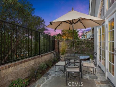 22187  Westcliff  , Mission Viejo, CA