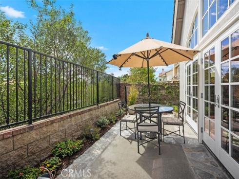 22187  Westcliff  , Mission Viejo, CA