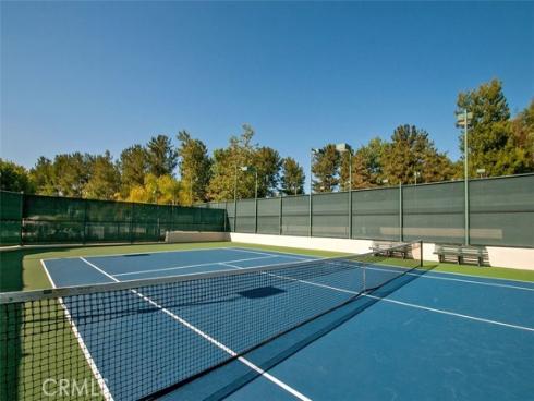 22187  Westcliff  , Mission Viejo, CA