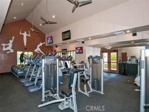 22187  Westcliff  , Mission Viejo, CA