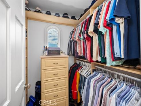 22187  Westcliff  , Mission Viejo, CA