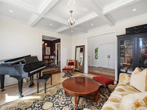 22187  Westcliff  , Mission Viejo, CA