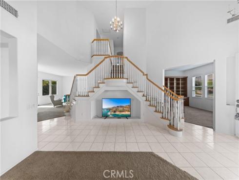 23295  Eagle Ridge  , Mission Viejo, CA