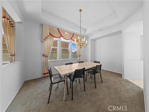 23295  Eagle Ridge  , Mission Viejo, CA