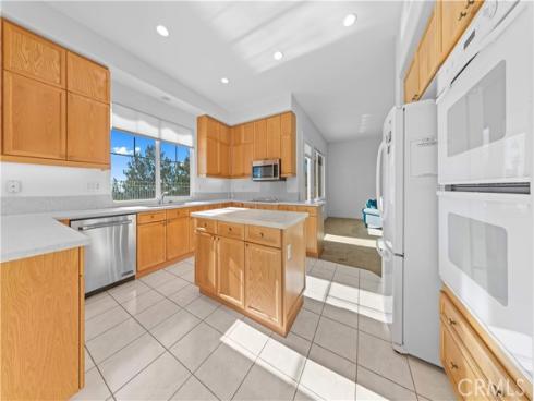 23295  Eagle Ridge  , Mission Viejo, CA