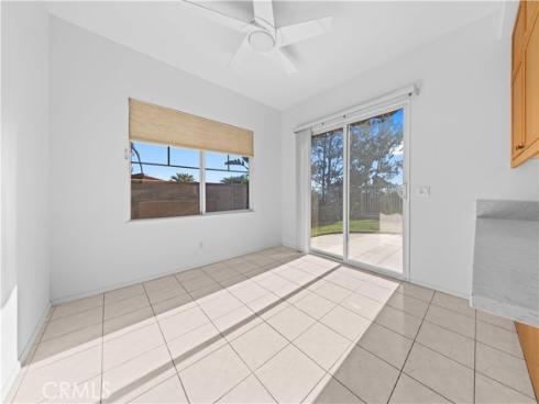 23295  Eagle Ridge  , Mission Viejo, CA