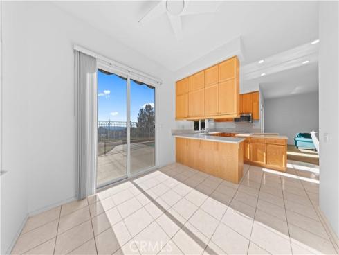 23295  Eagle Ridge  , Mission Viejo, CA