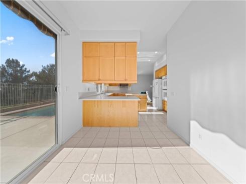 23295  Eagle Ridge  , Mission Viejo, CA